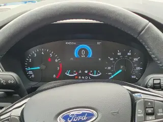Ford Escape 2021 SEL 4dr SUV