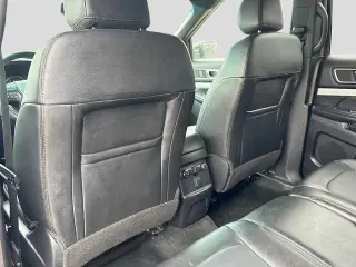 Ford Explorer 2017 AWD XLT 4dr SUV