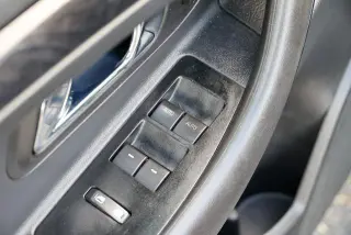 Ford Taurus 2012 Limited 4dr Sedán