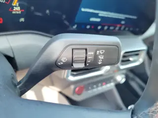 Ford Mustang 2026 EcoBoost Premium 2dr Convertible