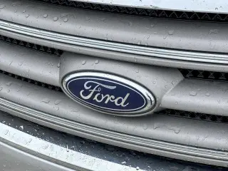 Ford Taurus 2018 AWD SEL 4dr Sedán