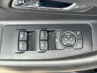 Ford Taurus 2018 AWD SEL 4dr Sedán
