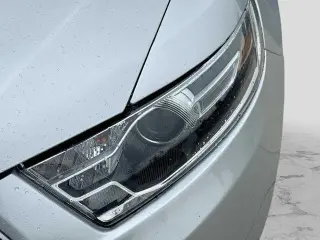 Ford Taurus 2018 AWD SEL 4dr Sedán