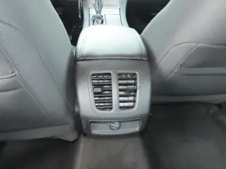 Ford Taurus 2017 SEL 4dr Sedán