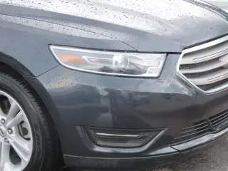 Ford Taurus 2017 SEL 4dr Sedán