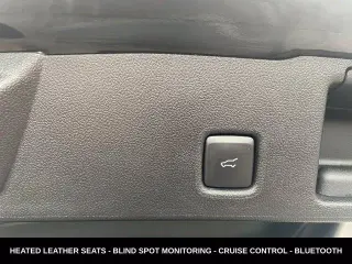 Ford Escape Plug-In Híbrido 2024 PHEV 4dr SUV