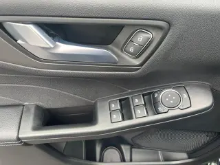 Ford Escape Plug-In Híbrido 2024 PHEV 4dr SUV