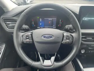Ford Escape Plug-In Híbrido 2024 PHEV 4dr SUV