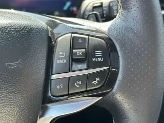 Ford Explorer 2023 AWD ST 4dr SUV