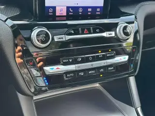 Ford Explorer 2023 AWD ST 4dr SUV