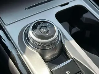 Ford Explorer 2023 AWD ST 4dr SUV