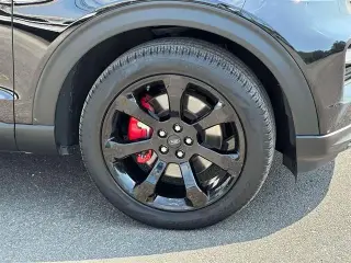 Ford Explorer 2023 AWD ST 4dr SUV