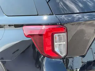 Ford Explorer 2023 AWD ST 4dr SUV