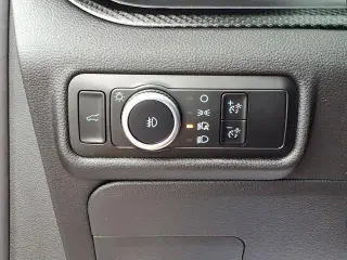 Ford Explorer 2023 AWD ST 4dr SUV