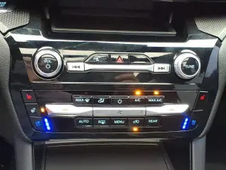 Ford Explorer 2023 AWD ST 4dr SUV