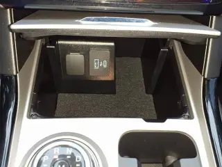 Ford Explorer 2023 AWD ST 4dr SUV