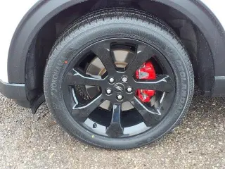 Ford Explorer 2023 AWD ST 4dr SUV