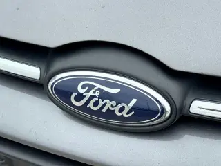 Ford Focus 2014 SE 4dr Sedán