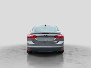 Ford Focus 2014 SE 4dr Sedán