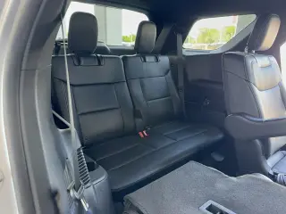 Ford Explorer 2021 AWD ST 4dr SUV