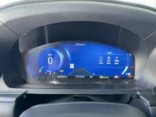 Ford Explorer 2021 AWD ST 4dr SUV