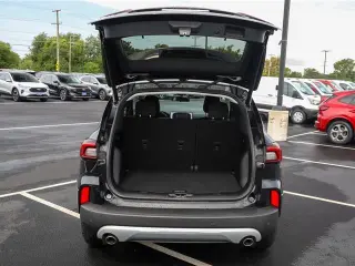 Ford Escape 2024 Active 4p SUV