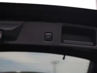 Ford Escape 2024 Active 4p SUV