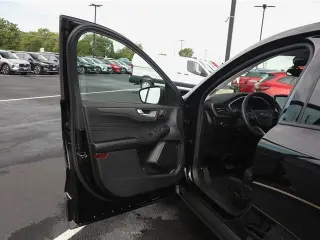 Ford Escape 2024 Active 4p SUV