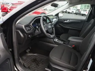 Ford Escape 2024 Active 4p SUV