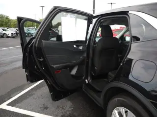 Ford Escape 2024 Active 4p SUV