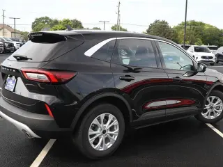 Ford Escape 2024 Active 4p SUV