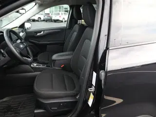 Ford Escape 2024 Active 4p SUV