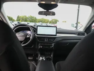 Ford Escape 2024 Active 4p SUV