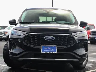 Ford Escape 2024 Active 4p SUV