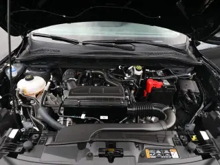 Ford Escape 2024 Active 4p SUV