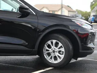 Ford Escape 2024 Active 4p SUV