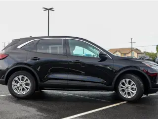 Ford Escape 2024 Active 4p SUV