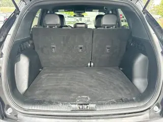 Ford Escape 2025 ST-Line 4dr SUV