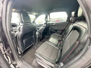 Ford Escape 2025 ST-Line 4dr SUV