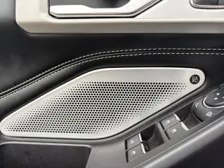 Ford Explorer 2020 AWD ST 4p SUV