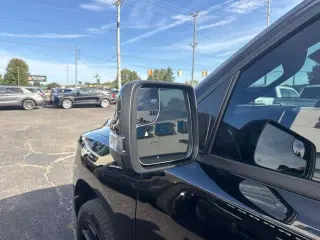 Ram 1500 2023 4x4 Laramie 4dr Crew Cab 5.6 ft. SB Pickup