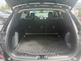 Ford Escape Híbrido 2020 SE Deporte 4 SUV