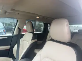 Ford Escape Híbrido 2020 SE Deporte 4 SUV