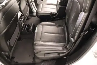 Jeep Grand Cherokee L 2023 4x4 Limited 4dr SUV
