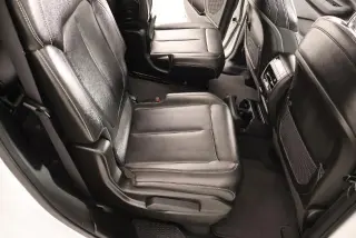 Jeep Grand Cherokee L 2023 4x4 Limited 4dr SUV