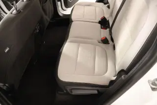 Ford Escape 2025 Active 4dr SUV