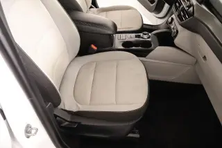 Ford Escape 2025 Active 4dr SUV