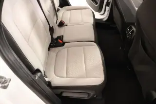 Ford Escape 2025 Active 4dr SUV