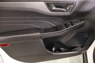 Ford Escape 2025 Active 4dr SUV