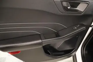 Ford Escape 2025 Active 4dr SUV